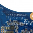مادربرد لپ تاپ اچ پی ProBook 450-G3 CPU-I7-6_X63C_DDR4 گرافیک دار
