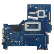 مادربرد لپ تاپ اچ پی Pavilion 15-R 250-G3 CPU-I3-3_LA-A999P گرافیک دار