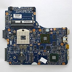 مادربرد لپ تاپ اچ پی ProBook 450-G0 HM76_48-4YZ31-011_48-4YZ34-011_Radeon 8600_VGA-2GB گرافیک دار