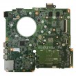 مادربرد لپ تاپ اچ پی Pavilion 15-N_A8-4555M_U92 GPU-Radeon HD8600 VGA-2GB گرافیک دار