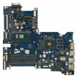 مادربرد لپ تاپ اچ پی Pavilion 15-AY CPU-I7-6_LA-D704P گرافیک دار