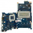 مادربرد لپ تاپ اچ پی Pavilion 15-AY CPU-I7-6_LA-D704P گرافیک دار
