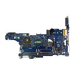 مادربرد لپ تاپ اچ پی EliteBook 840-G1_CPU-I5-4200U_6050A2559101_VGA-1GB گرافیک دار