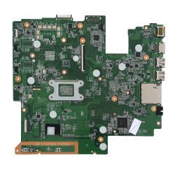 مادربرد لپ تاپ اچ پی Pavilion 14-B CPU-Celeron_U33_DA0U33MB6E1 گرافیک اینتلی