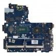 مادربرد لپ تاپ اچ پی ProBook 450-G2 CPU-I5-5_LA-B181P_ZPL40_ZPL50_ZPL70 30Pin 1GB گرافیک دار