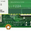 مادربرد لپ تاپ اچ پی Pavilion 15-P CPU-A10_Y21A_Y23A_DAY21AMB6D0_DAY23AMB6F0 بدون گرافیک