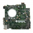 مادربرد لپ تاپ اچ پی Pavilion 15-P_CPU-I5-4_Y11A_DAY11AMB6E0 گرافیک دار