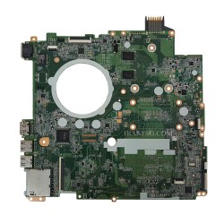 مادربرد لپ تاپ اچ پی Pavilion 15-P_CPU-I5-4_Y11A_DAY11AMB6E0_VGA-2GB گرافیک دار