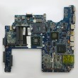مادربرد لپ تاپ اچ پی Pavilion DV7-1000_CPU-Intel_LA-4082P گرافیک دار