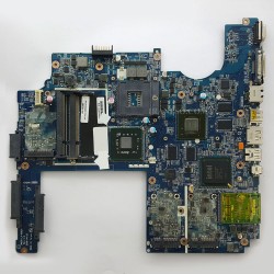 مادربرد لپ تاپ اچ پی Pavilion DV7-1000_CPU-Intel_JAK00_LA-4082P گرافیک دار