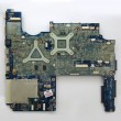 مادربرد لپ تاپ اچ پی Pavilion DV7-1000_CPU-Intel_LA-4082P گرافیک دار