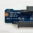 مادربرد لپ تاپ اچ پی Pavilion DV7-1000_CPU-Intel_LA-4082P گرافیک دار