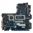 مادربرد لپ تاپ اچ پی ProBook 450-G2_CPU-I3-5_ZPL40-ZPL50-ZPL70_LA-B181P_LED-30Pin_VGA-1GB گرافیک دار