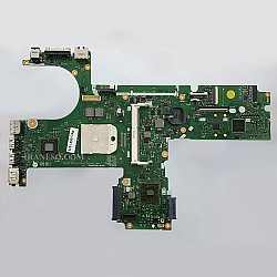مادربرد لپ تاپ اچ پی ProBook 6455B-6555-6545B AMD_6050A2356601 بدون گرافیک