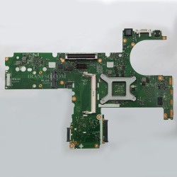 مادربرد لپ تاپ اچ پی ProBook 6455B-6555-6545B AMD_6050A2356601 بدون گرافیک
