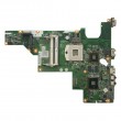 مادربرد لپ تاپ اچ پی Compaq CQ43-CQ57_01015EC00 گرافیک دار