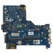 مادربرد لپ تاپ اچ پی Pavilion 15-R_CPU-I7-4510U_ZS050_LA-A992P بدون گرافیک