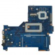 مادربرد لپ تاپ اچ پی Pavilion 15-R_CPU-I7-4510U_ZS050_LA-A992P بدون گرافیک
