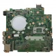 مادربرد لپ تاپ اچ پی Pavilion 15-P AMD CPU-A4-6210_Y22A_DAY22AMB6E0 بدون گرافیک