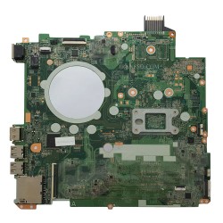 مادربرد لپ تاپ اچ پی Pavilion 15-P AMD CPU-A4-6210_Y22A_DAY22AMB6E0 بدون گرافیک