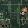 مادربرد لپ تاپ اچ پی Pavilion 15-P AMD CPU-A4-6210_Y22A_DAY22AMB6E0 بدون گرافیک