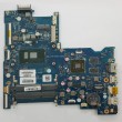 مادربرد لپ تاپ اچ پی Pavilion 15-AC CPU-I7-6_ASL50_LA-C921P_VGA-2GB گرافیک دار