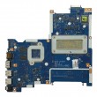 مادربرد لپ تاپ اچ پی Pavilion 15-AC CPU-I5-6_ASL50_LA-C921P_VGA-2GB گرافیک دار