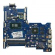 مادربرد لپ تاپ اچ پی Pavilion 15-AC CPU-I5-6_ASL50_LA-C921P_VGA-2GB گرافیک دار