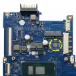 مادربرد لپ تاپ اچ پی Pavilion 15-AC CPU-I5-6_ASL50_LA-C921P_VGA-2GB گرافیک دار