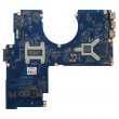 مادربرد لپ تاپ اچ پی Pavilion 15-AU CPU-I7-7_DAG34AMB6D0 VGA-2GB گرافیک دار