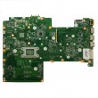 مادربرد لپ تاپ اچ پی Pavilion 15-B CPU-I5-3317U_U36 بدون گرافیک