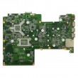 مادربرد لپ تاپ اچ پی Pavilion 15-B CPU-I3-3217U_U36 گرافیک دار