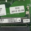 مادربرد لپ تاپ اچ پی Pavilion 15-B CPU-I3-3217U_U36 گرافیک دار