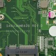مادربرد لپ تاپ اچ پی Pavilion 15-B CPU-I3-3217U_U36 گرافیک دار
