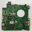 مادربرد لپ تاپ اچ پی Pavilion 15-P_CPU-AMD-A6_Y22A بدون گرافیک