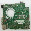 مادربرد لپ تاپ اچ پی Pavilion 15-P_CPU-AMD-A6_Y22A بدون گرافیک