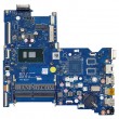 مادربرد لپ تاپ اچ پی Pavilion 15-AY CPU-I7-6_CDL50-BDL50_LA-D704P_LA-D707P گرافیک اینتلی