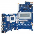 مادربرد لپ تاپ اچ پی Pavilion 15-AY CPU-I7-6_CDL50-BDL50_LA-D704P_LA-D707P گرافیک اینتلی