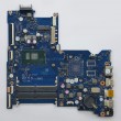 مادربرد لپ تاپ اچ پی Pavilion 15-AY CPU-I5-6200U_BDL50_LA-D704P گرافیک اینتلی