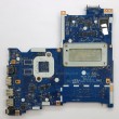 مادربرد لپ تاپ اچ پی Pavilion 15-AY CPU-I5-6200U_BDL50_LA-D704P گرافیک اینتلی