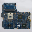 مادربرد لپ تاپ اچ پی Probook 450-G0_48.4YZ31.011_VGA-512MB گرافیک دار