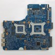 مادربرد لپ تاپ اچ پی Probook 450-G0_48.4YZ31.011_VGA-512MB گرافیک دار