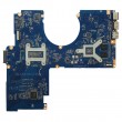 مادربرد لپ تاپ اچ پی Pavilion 15-AU CPU-I7-6500U_DAG34AMB6D0_VGA-4GB گرافیک دار