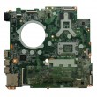 مادربرد لپ تاپ اچ پی Pavilion 17-P AMD CPU-A8-6410_Y22A گرافیک دار