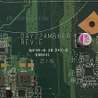 مادربرد لپ تاپ اچ پی Pavilion 17-P AMD CPU-A8-6410_Y22A گرافیک دار