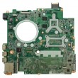 مادربرد لپ تاپ اچ پی Pavilion 15-P_CPU-I7-4_Y11A_2GB گرافیک دار