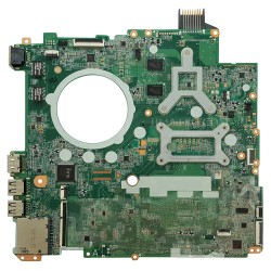 مادربرد لپ تاپ اچ پی Pavilion 15-P_CPU-I7-4_Y11A_DAY11AMB6E0_2GB گرافیک دار