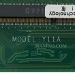 مادربرد لپ تاپ اچ پی Pavilion 15-P_CPU-I7-4_Y11A_2GB گرافیک دار