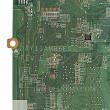 مادربرد لپ تاپ اچ پی Pavilion 15-P_CPU-I7-4_Y11A_2GB گرافیک دار