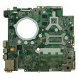 مادربرد لپ تاپ اچ پی Pavilion 17-P CPU-I7-5_Y11A_VGA-2GB گرافیک دار